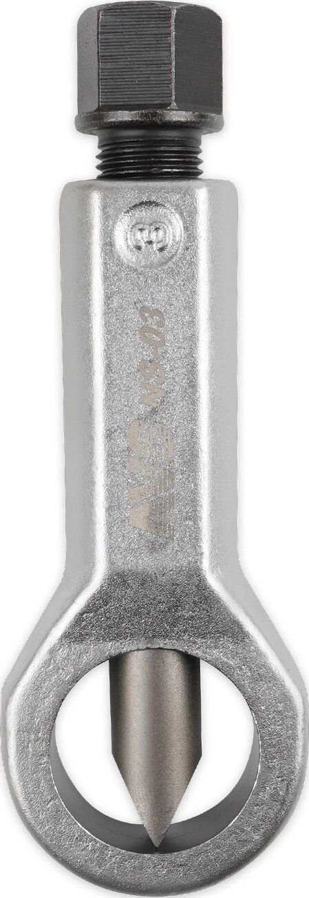 Гайколом 16-22 мм AVS NS-03 — фото 1