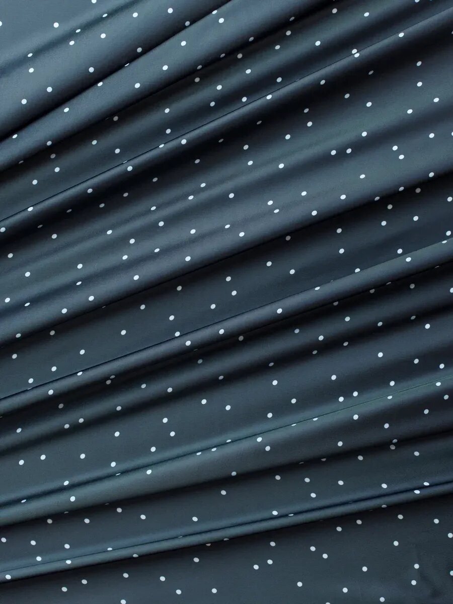 Подкладочная ткань — фото 1