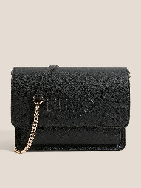 Сумка кросс-боди LIU JO 
