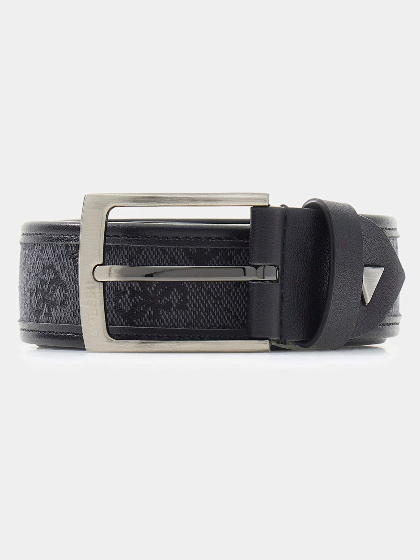 Ремень для мужчин