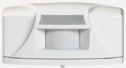 Изображение товара Извещатель охранный поверхностный оптико-электронный Риэлта Фотон-Ш2 (ИО 309-7/1)