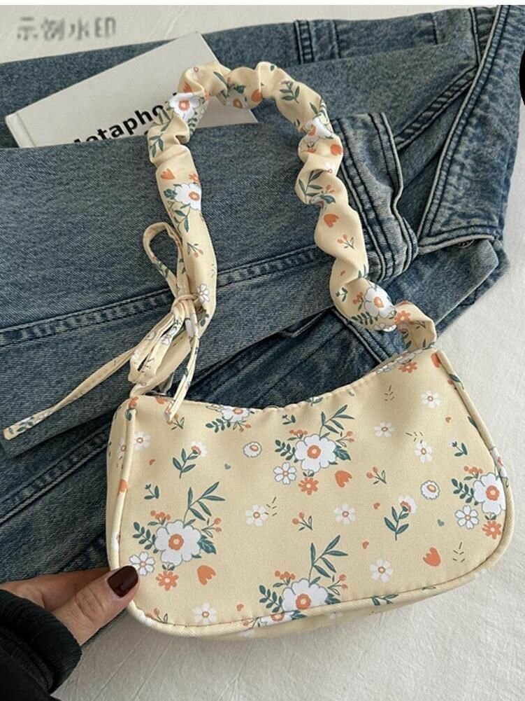 Сумка ридикюль