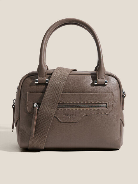 Сумка TENDANCE 