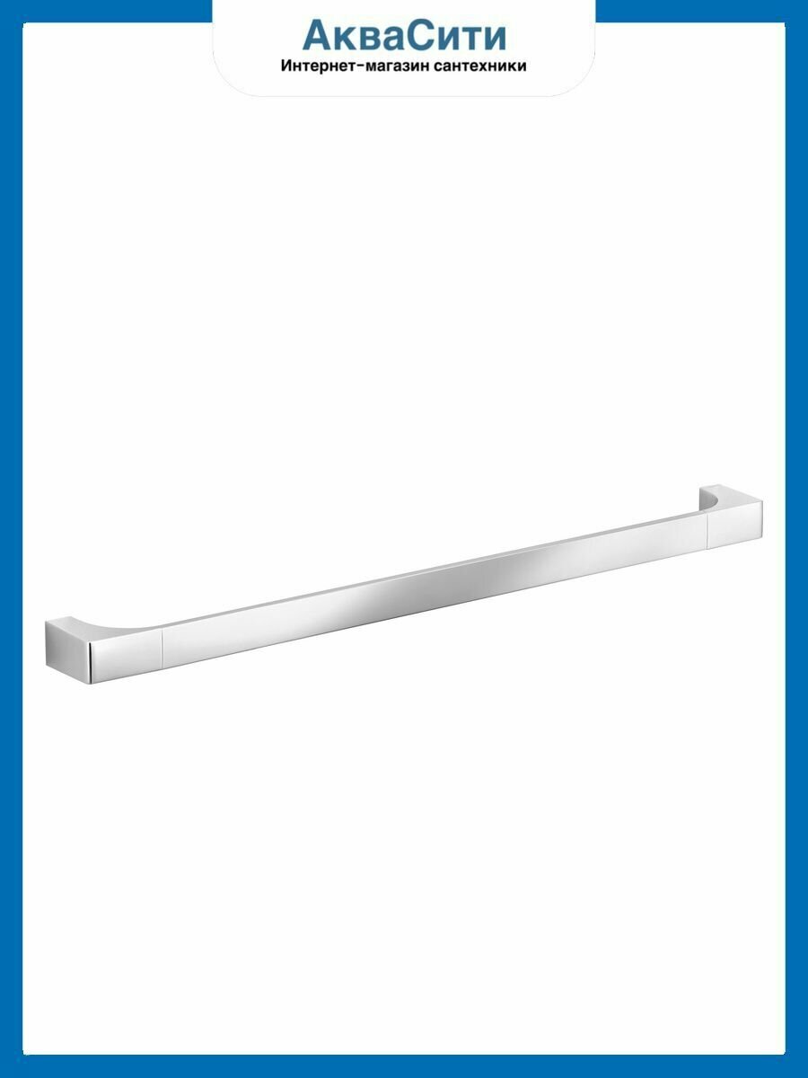 Полотенцедержатель Keuco Edition 11 11101010600