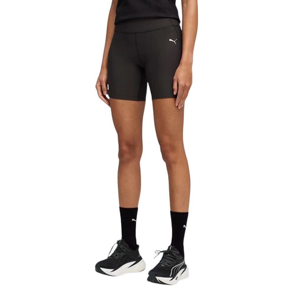 Велосипедки