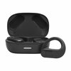 Фото JBL Endurance Peak 3