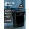 Фото AIC XJ-4400