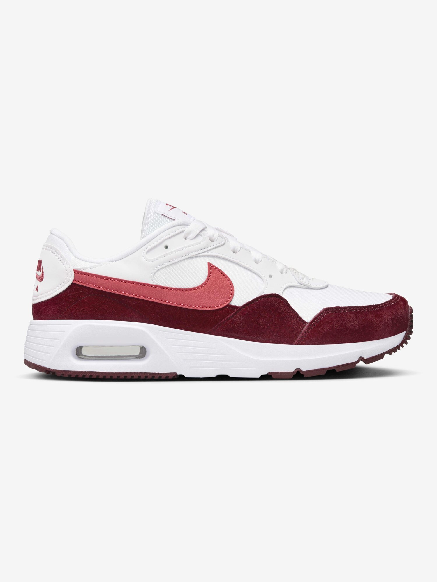Кроссовки Air Max SC