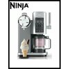 Фото Ninja CREAMi NC501EU