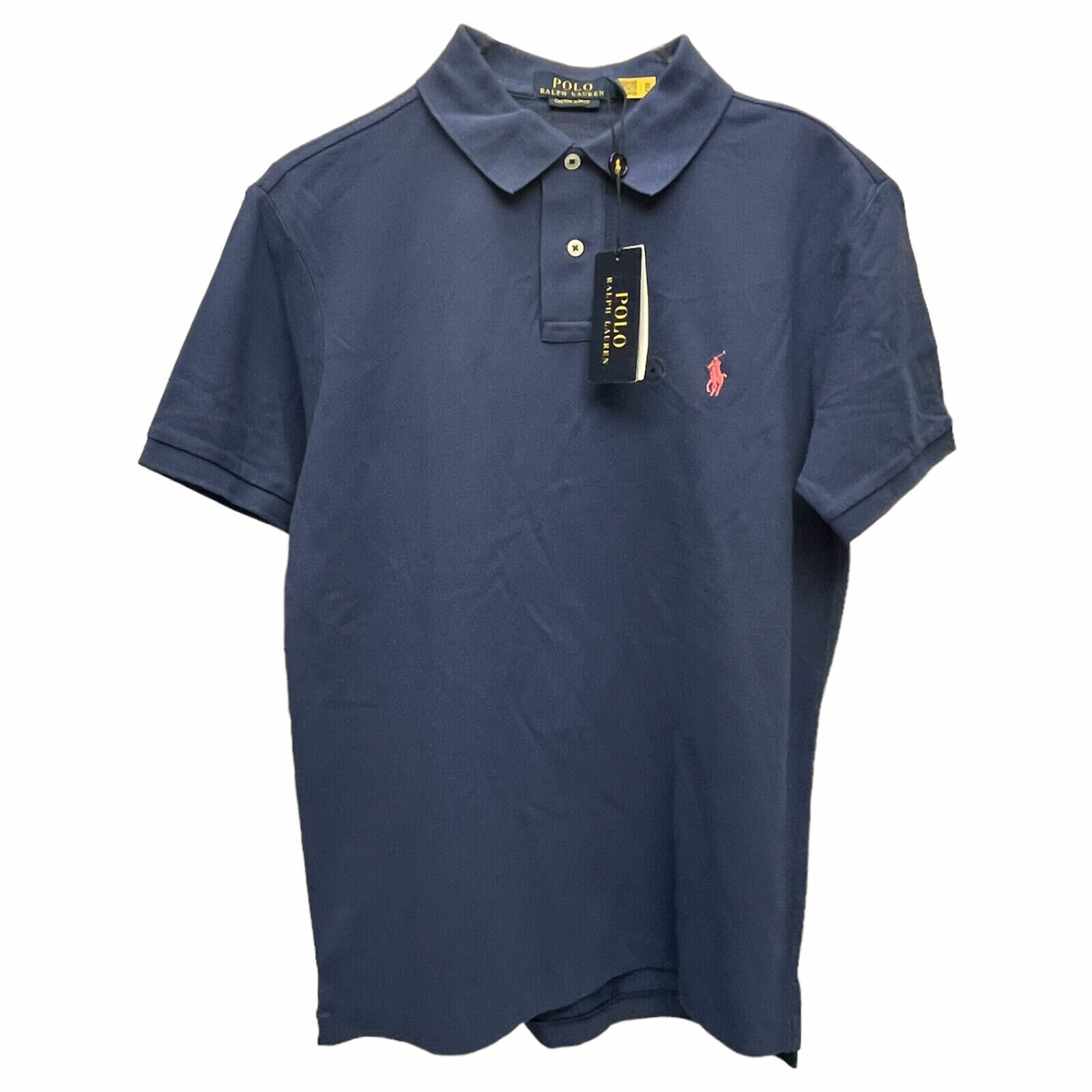 Поло Polo Ralph Lauren Polo Ralph Lauren