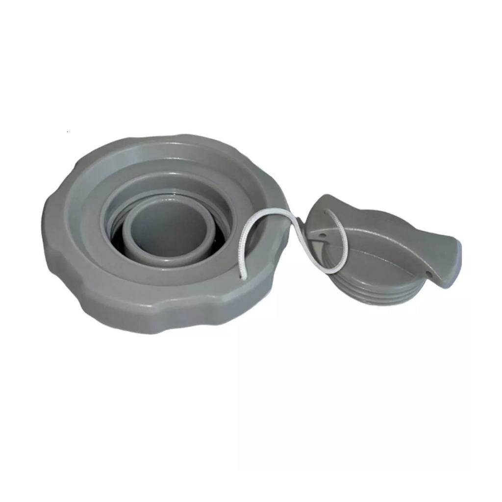 Крышки воздушных клапанов P05767 для надувных ванн Lay-Z-Spa