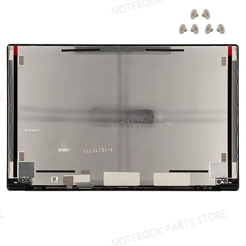 Запчасти для Matebook D15 MEIHENGHUI