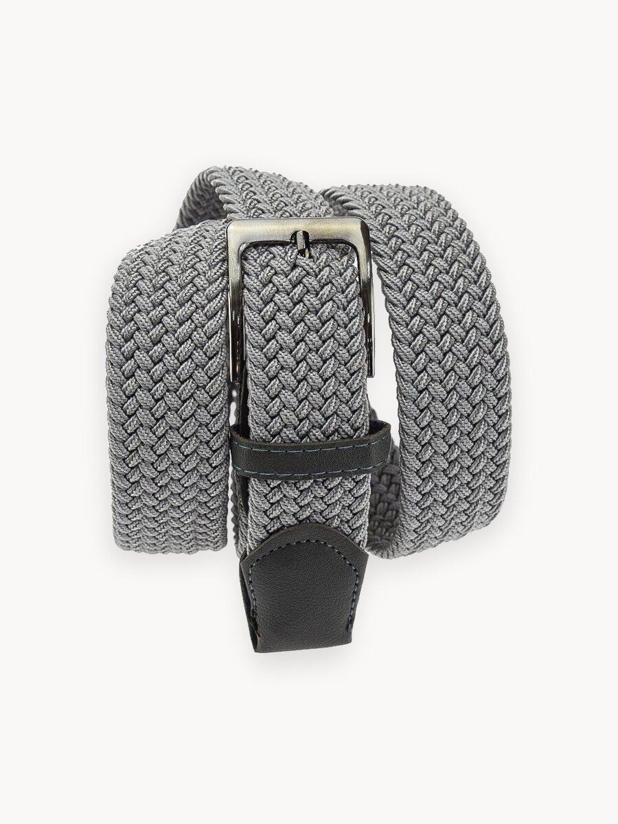 Ремень KIJUA  для мужчин и женщин