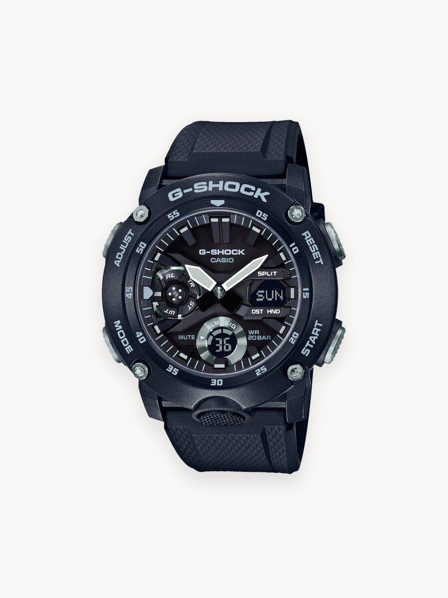 Наручные часы G-Shock