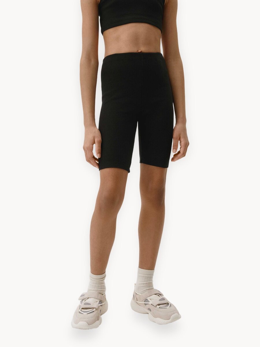 Велосипедки