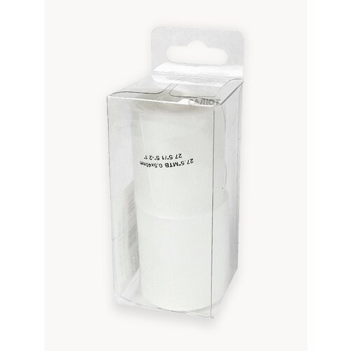 Лента для покрышки антипрокольная 27.5