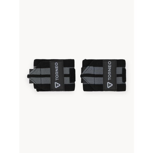 Бинты для фиксации запястий Torneo