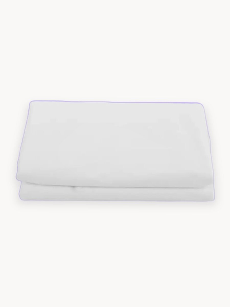 Пленка укрывная OXISS, защитная, 120 микрон, длина 10 метров, ширина 3 метра