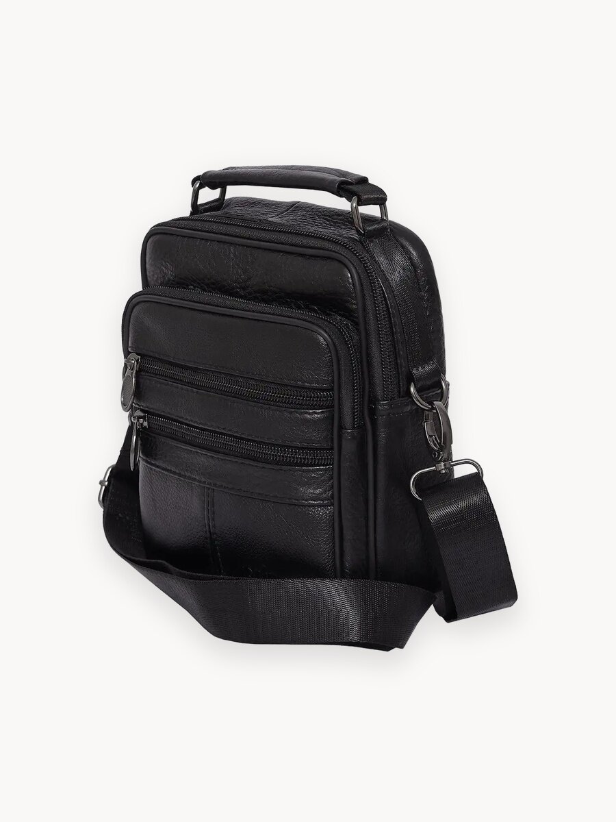 Сумка барсетка BAREZ