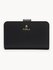 Кошелек FURLA CAMELIA M COMPACT WALLET