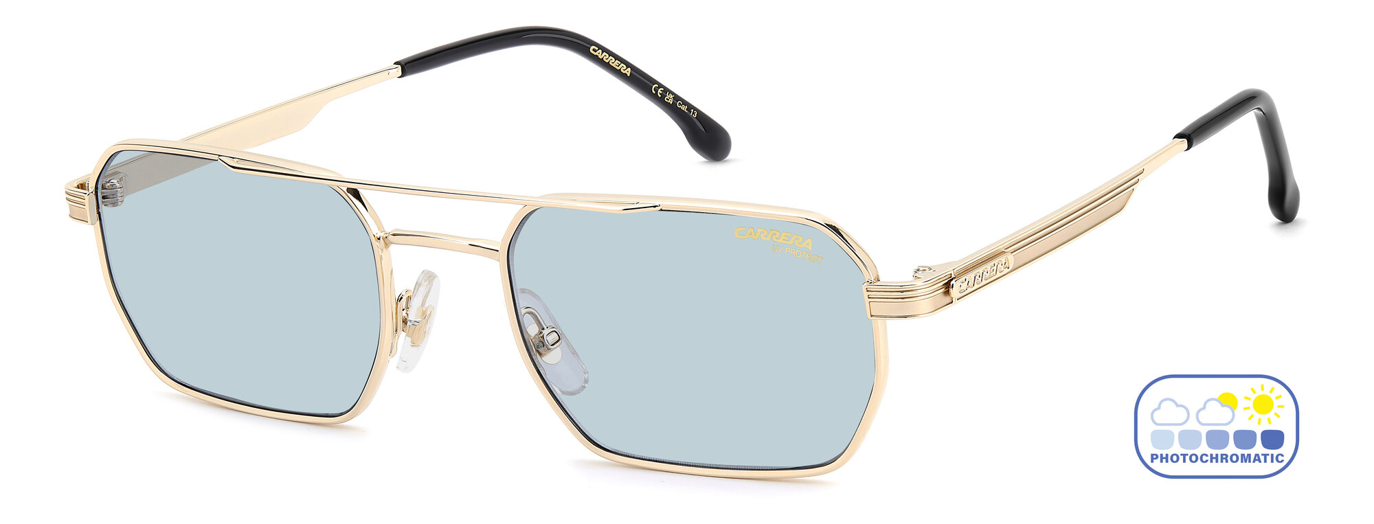 Солнцезащитные очки CARRERA