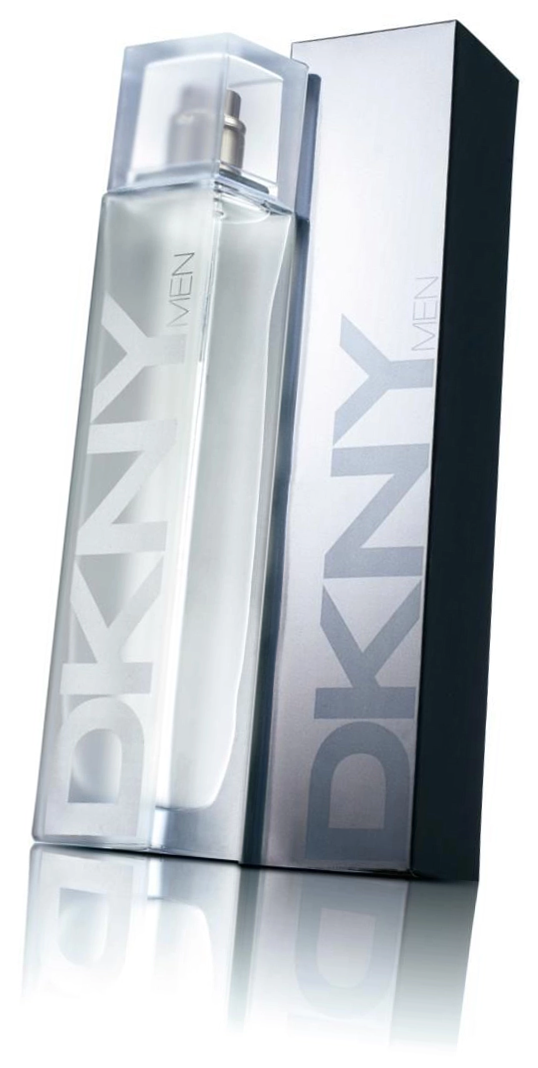 Дкну Мен туалетная вода 100 мл для мужчин - Donna Karan Dkny Men