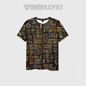 Основная фотография от вендора