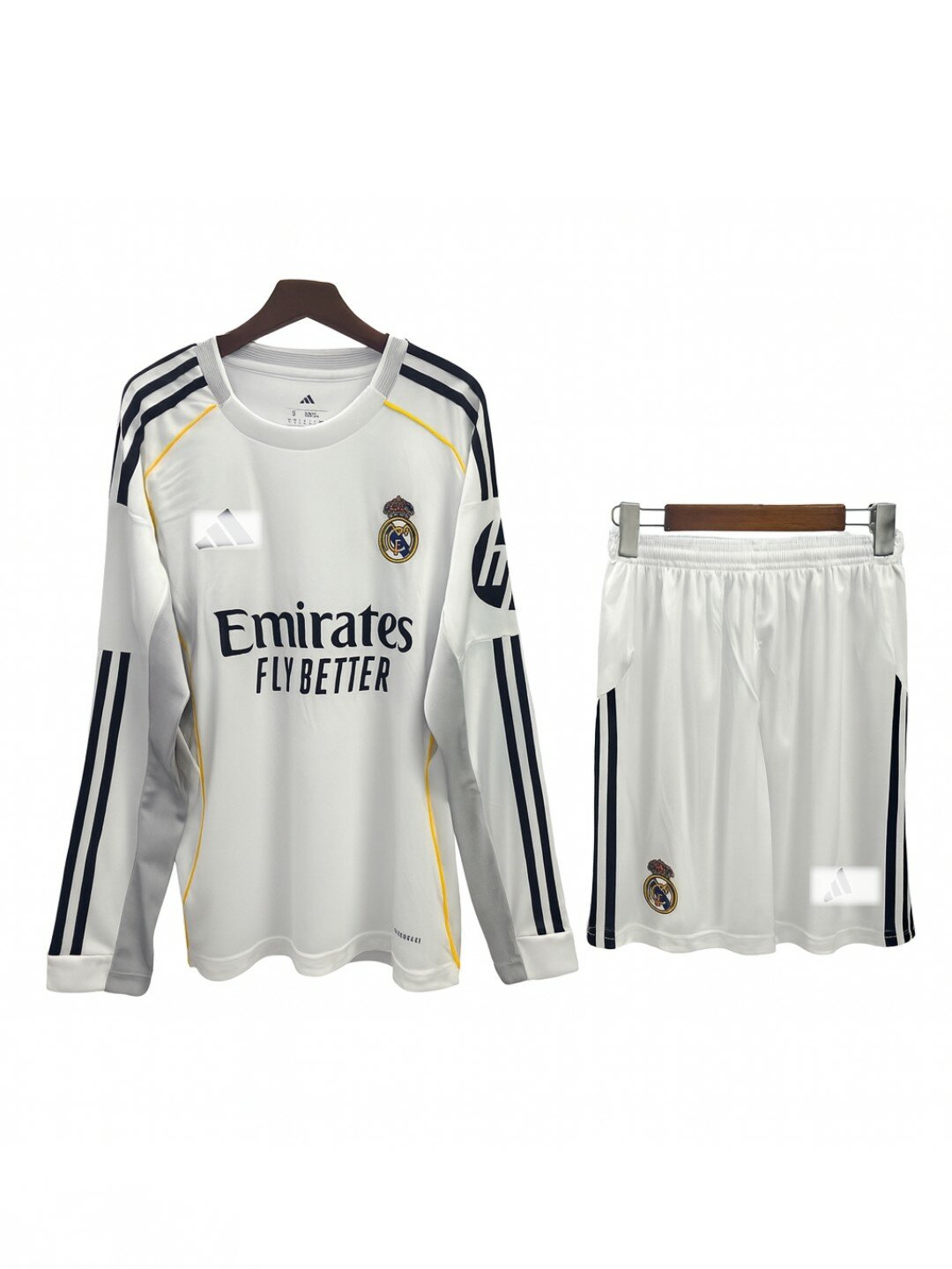 Комплект одежды , размер S, 430S бежевый — фото 1