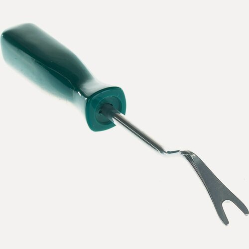 Изображение товара Съемник пистонов обшивки дверей Jonnesway AB030047