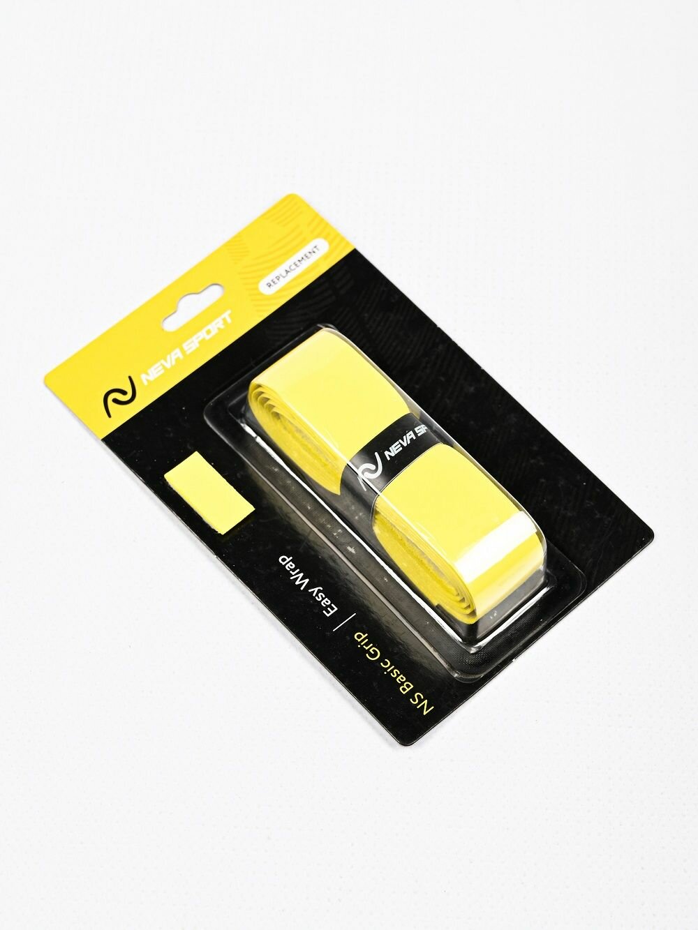 Базовая намотка Neva Sport (1 шт.) — фото 1