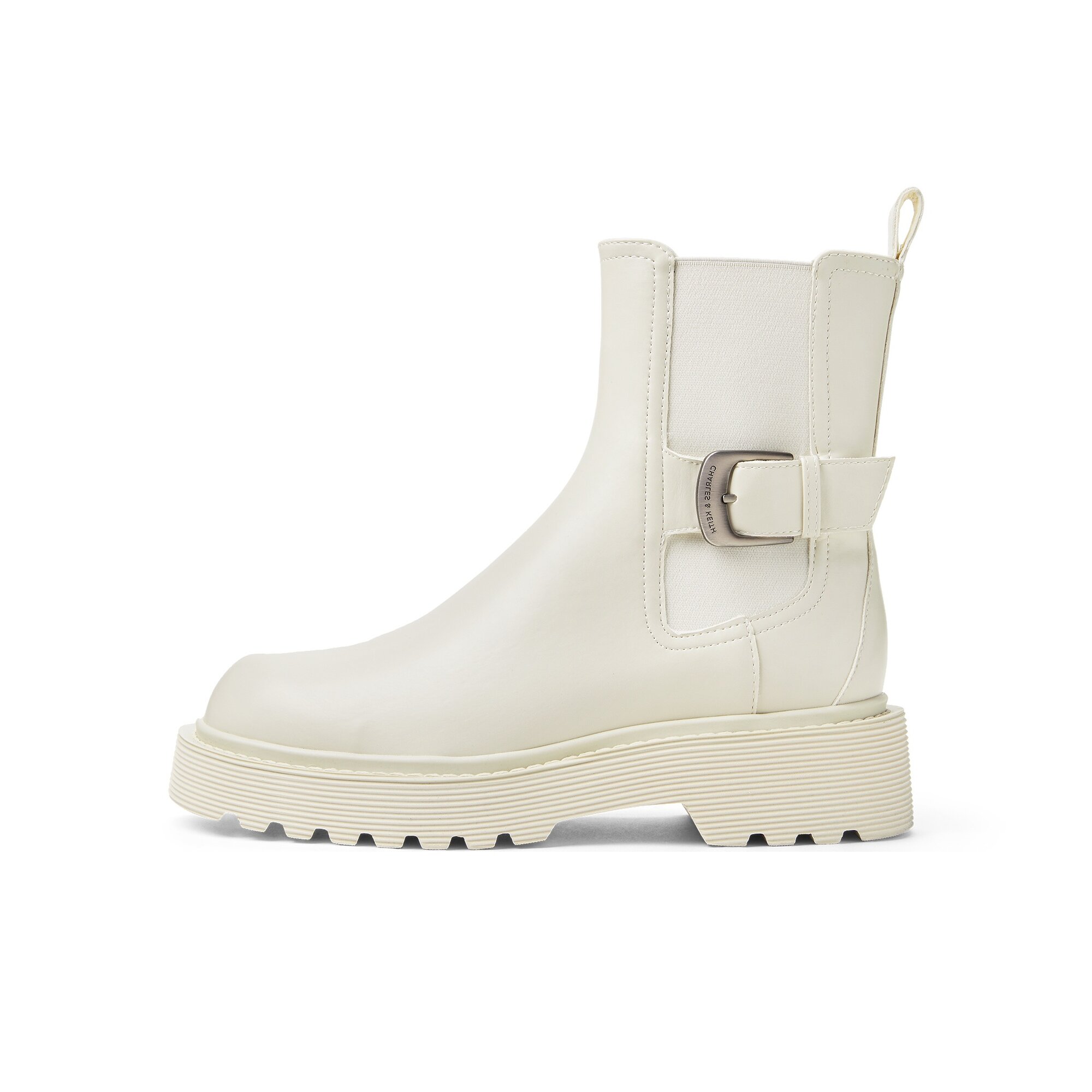 Ботинки CHARLES & KEITH