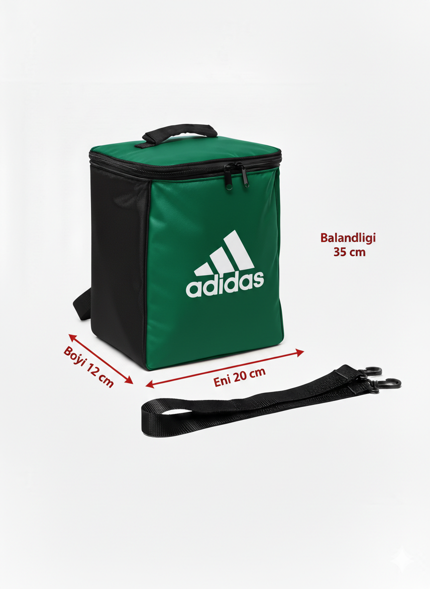 Сумка-рюкзак  nike