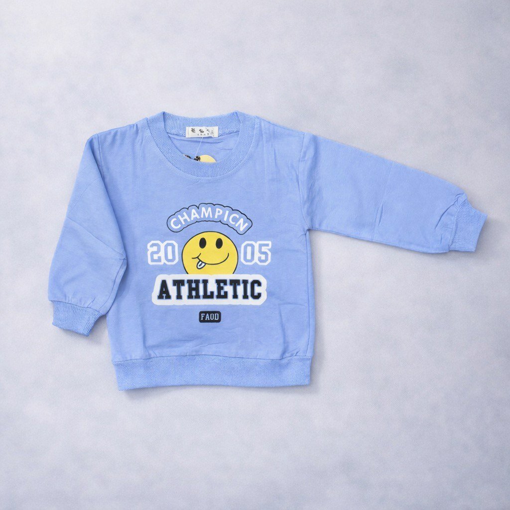 Джемпер  2 года