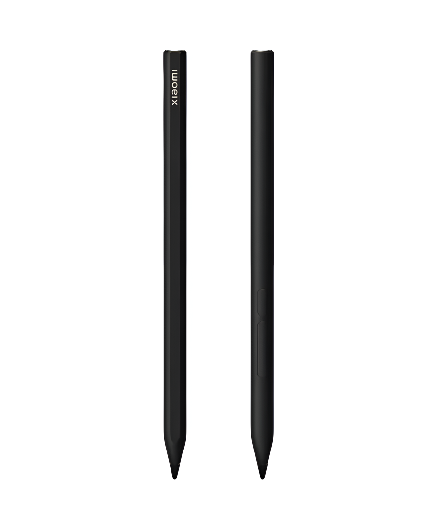 Стилус Xiaomi Focus Pen для планшета Сяоми Mi Pad 7/7Pro чёрный