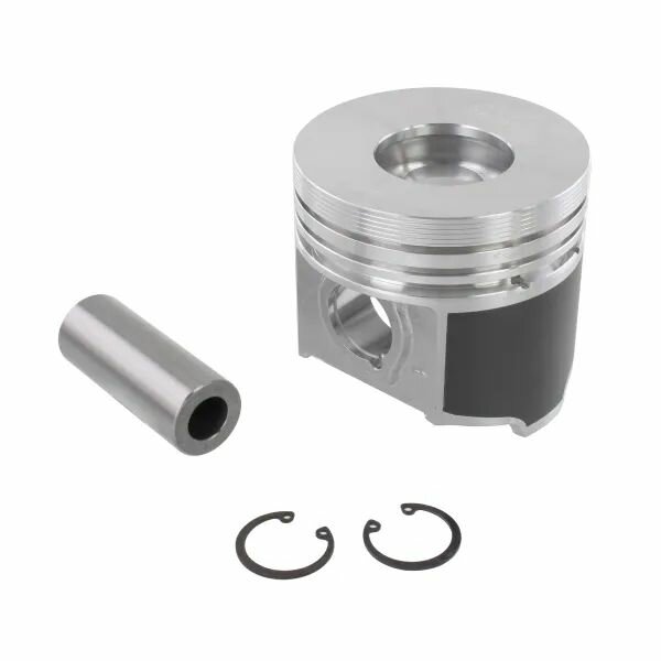 Поршень Kubota V2403/V2203 DI (П) (2*2*4) (51359264)