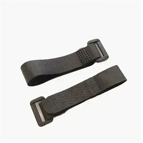 Липучки для аккумулятора для Remo Hobby масштаб 116 - D5424 1433₽