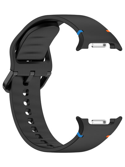 Ремешок для часов Samsung Galaxy Watch 8 — фото 1