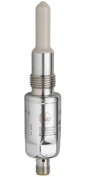 Датчик для обнаружения предельного уровня IFM Electronic LMT102 — фото 1