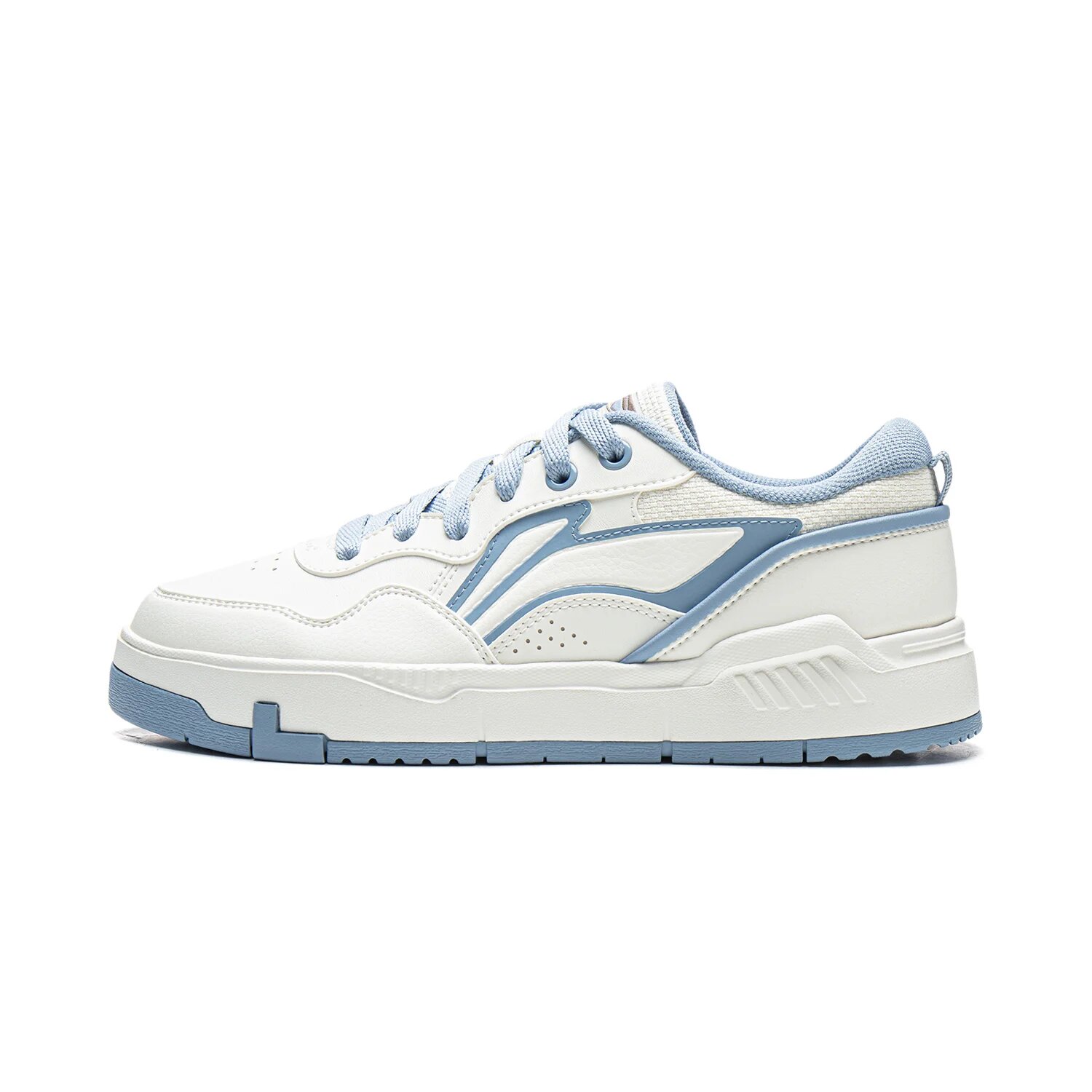 Кроссовки LI-NING AGCW120 26Q1