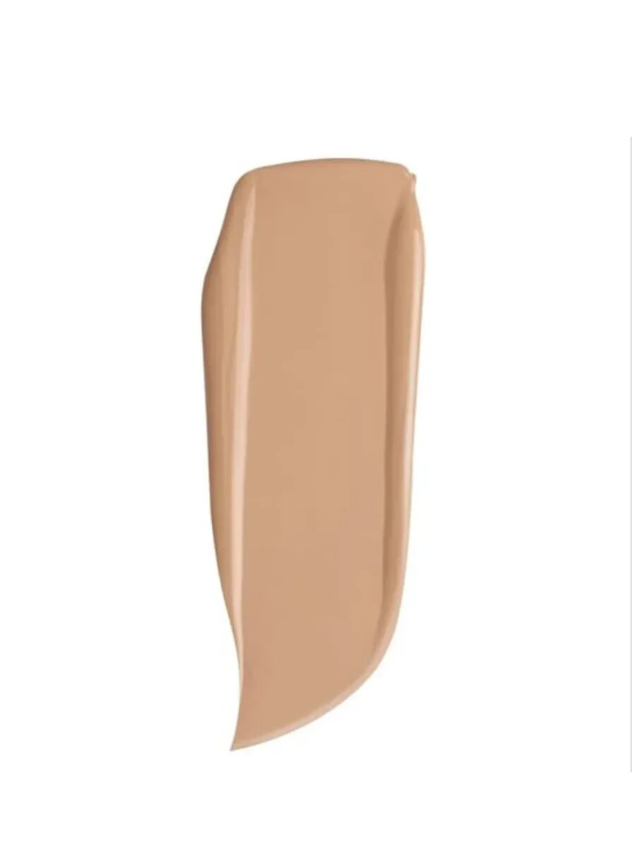 Стойкий тональный крем All Covered MW 005 30 мл. — фото 1