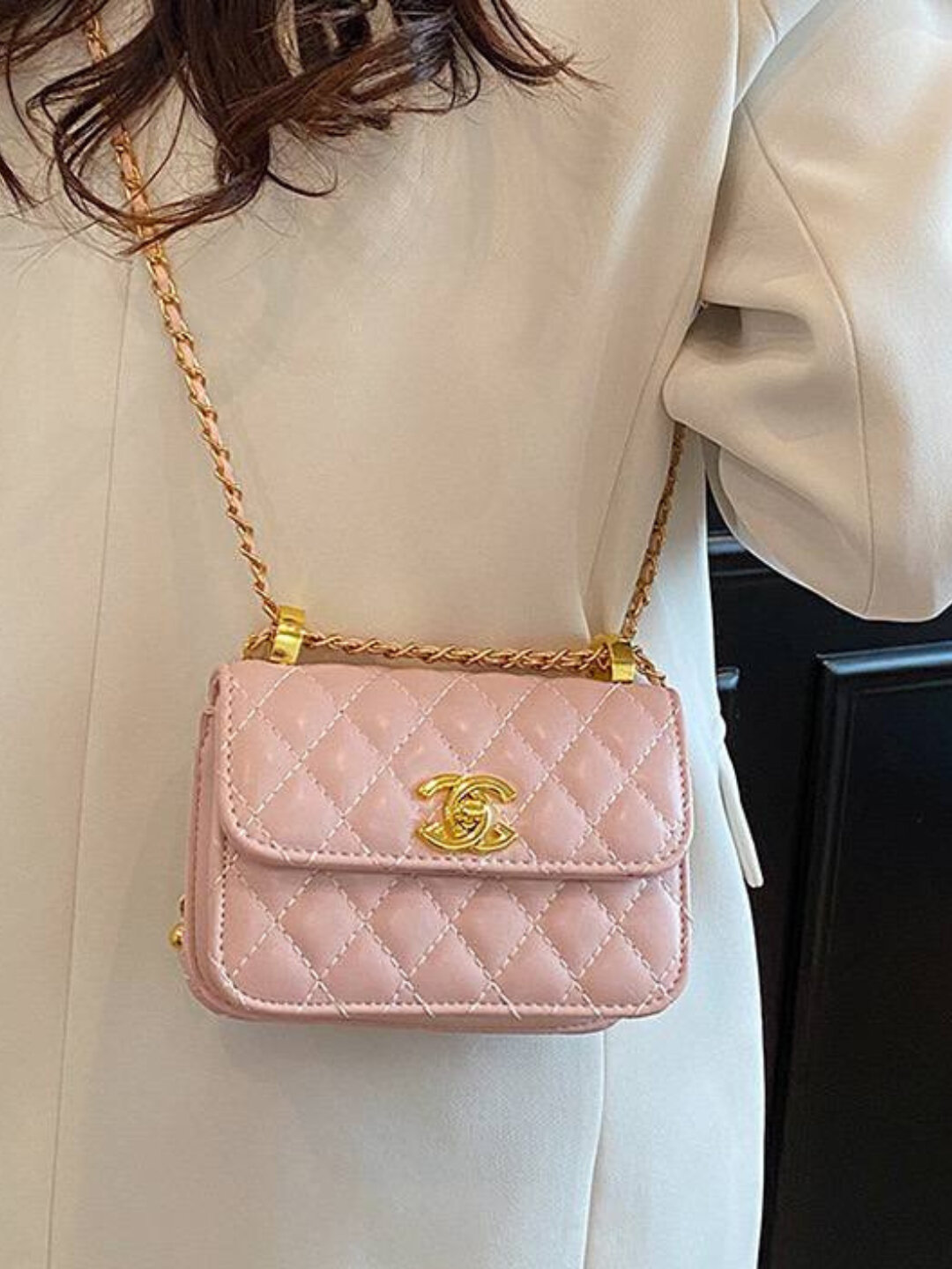 Комплект сумок мешок