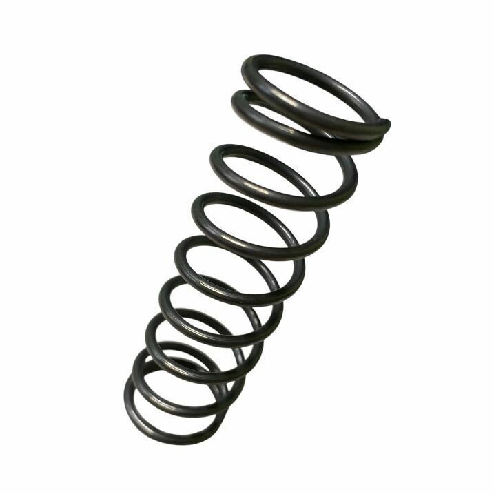 Пружина вала задней передачи редуктора 1000 мотоблока