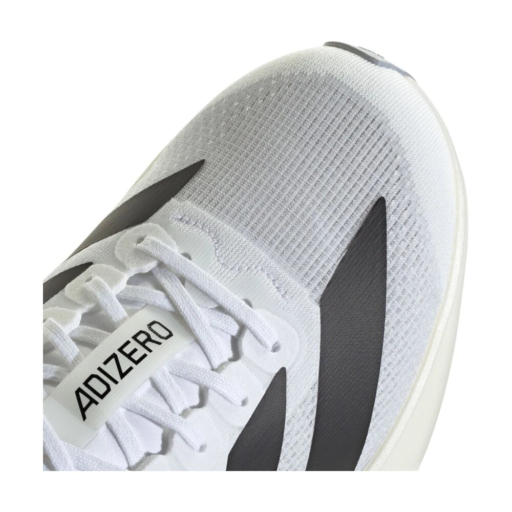 Кроссовки adidas, размер 4 UK — фото 1