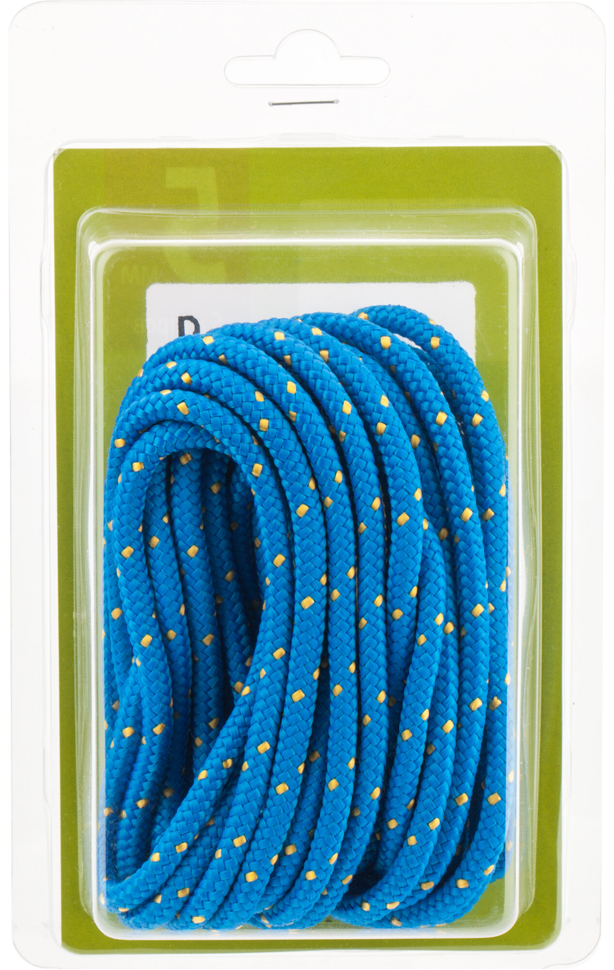 Репшнур вспомогательный K2, 5 мм, 5 м — фото 1