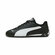 Кроссовки PUMA/40509601/Puma Replicatch/черный/11