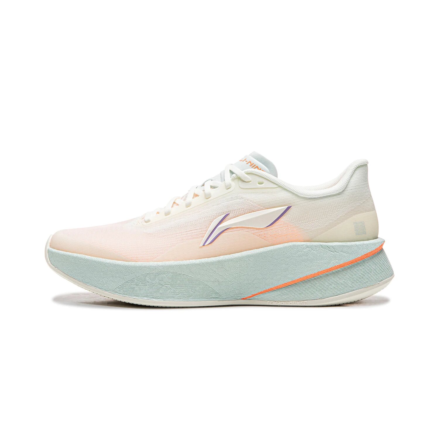 Кроссовки LI-NING ARBW008 26Q1