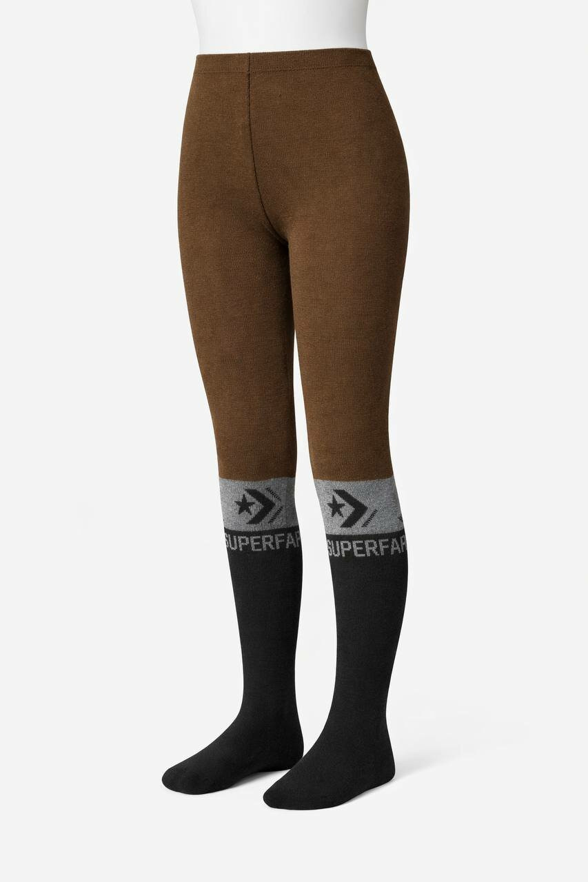 Колготки  98, 20 den