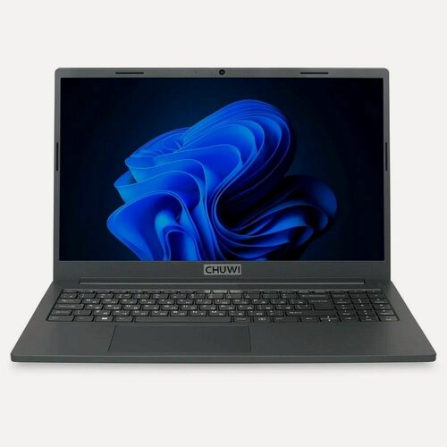 Изображение товара Ноутбук CHUWI CoreBook Max 15.6" FHD IPS AMD Ryzen 5 7520U 16GB RAM 512GB / SSD / Windows 11 Pro
