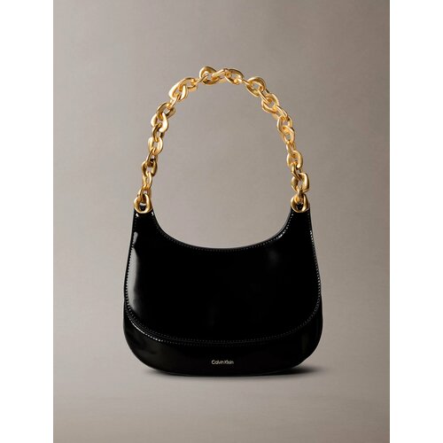 Сумка CALVIN KLEIN черный 16399₽