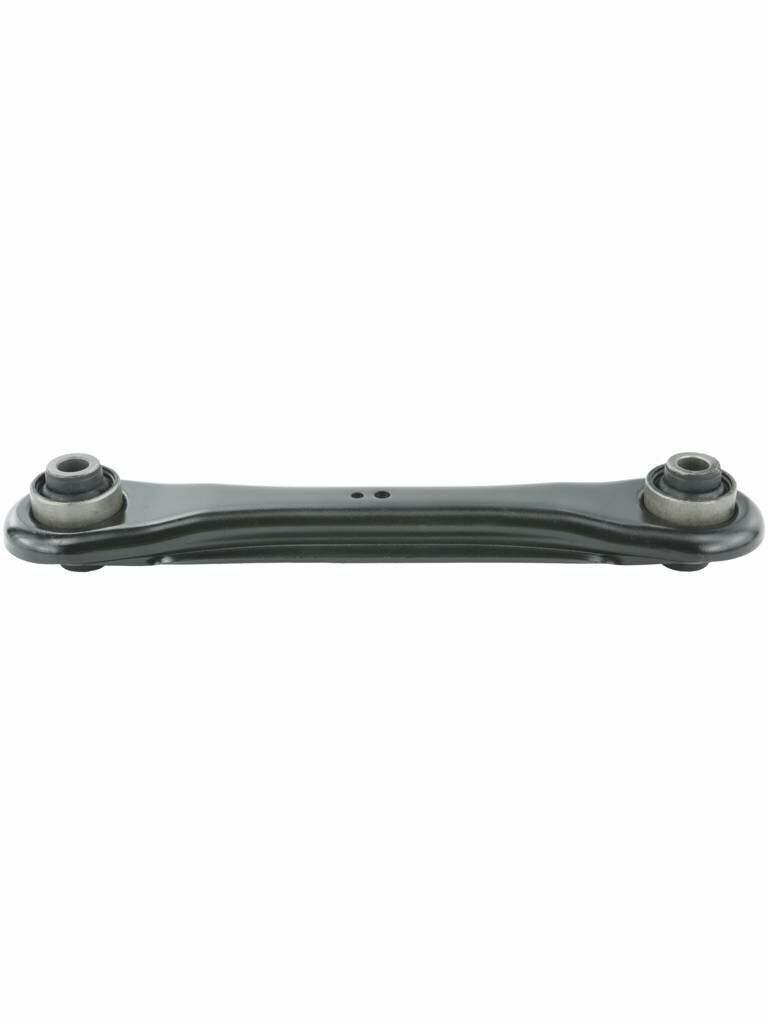 Тяга подвески задняя поперечная нижняя для MITSUBISHI OUTLANDER, ASX, DELICA / Febest 0425-GFR